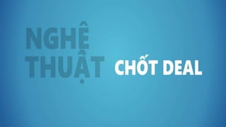 Salekit biệt thự biển & condotel Vinpearl