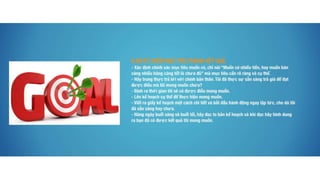 Salekit biệt thự biển & condotel Vinpearl