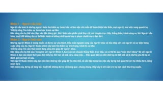 Salekit biệt thự biển & condotel Vinpearl