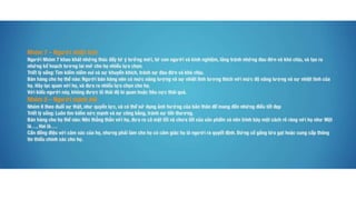 Salekit biệt thự biển & condotel Vinpearl