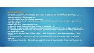 Salekit biệt thự biển & condotel Vinpearl