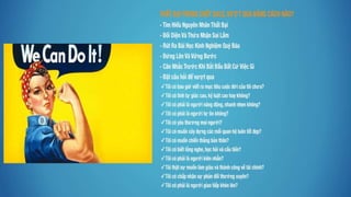 Salekit biệt thự biển & condotel Vinpearl