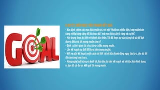 Salekit biệt thự biển & condotel Vinpearl