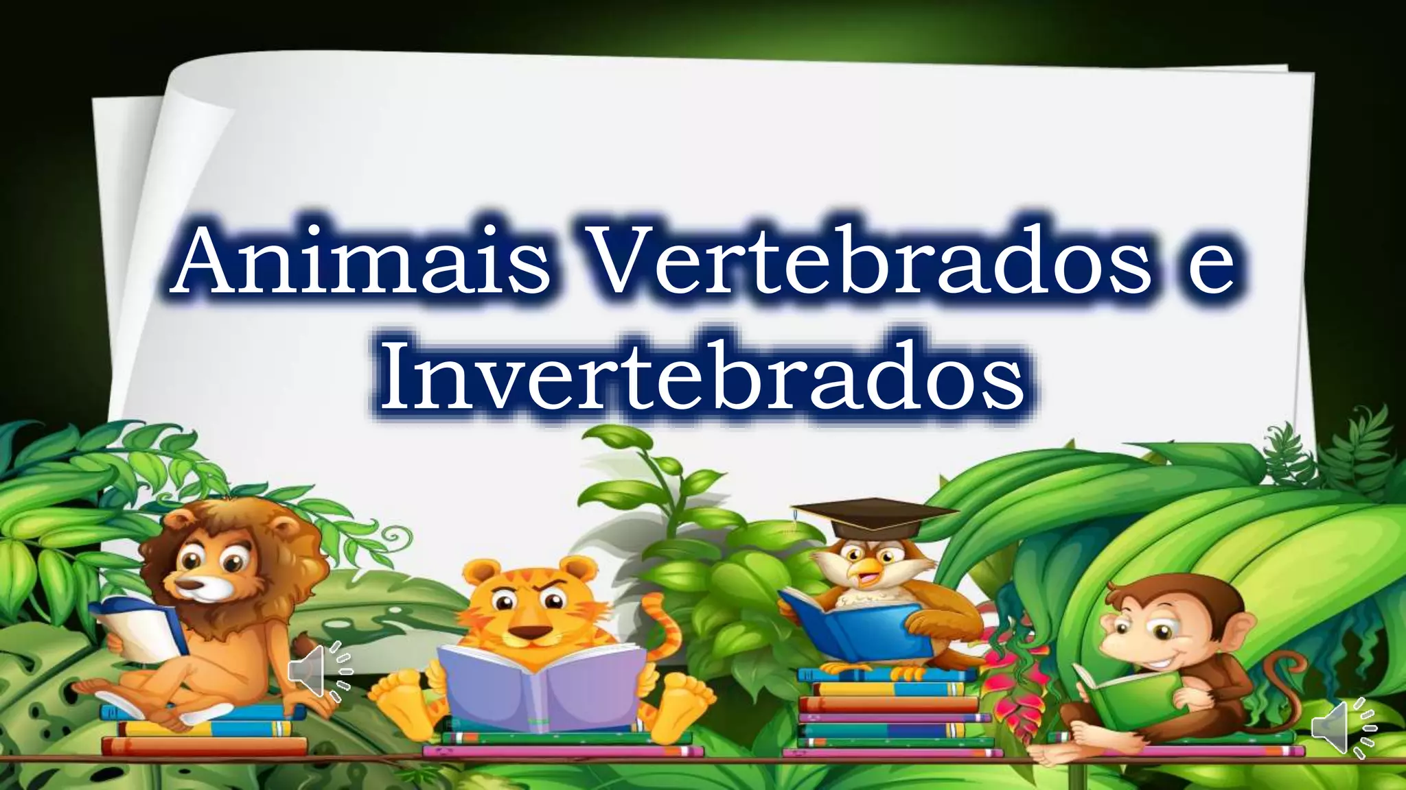 aula-de-ci-ncias-sobre-animais-vertebrados-e-invertebrados-pptx