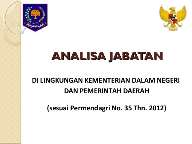 Slide anjab permen 35 12 ty