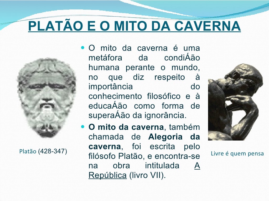 Sobre A Origem Da Filosofia é Correto Afirmar