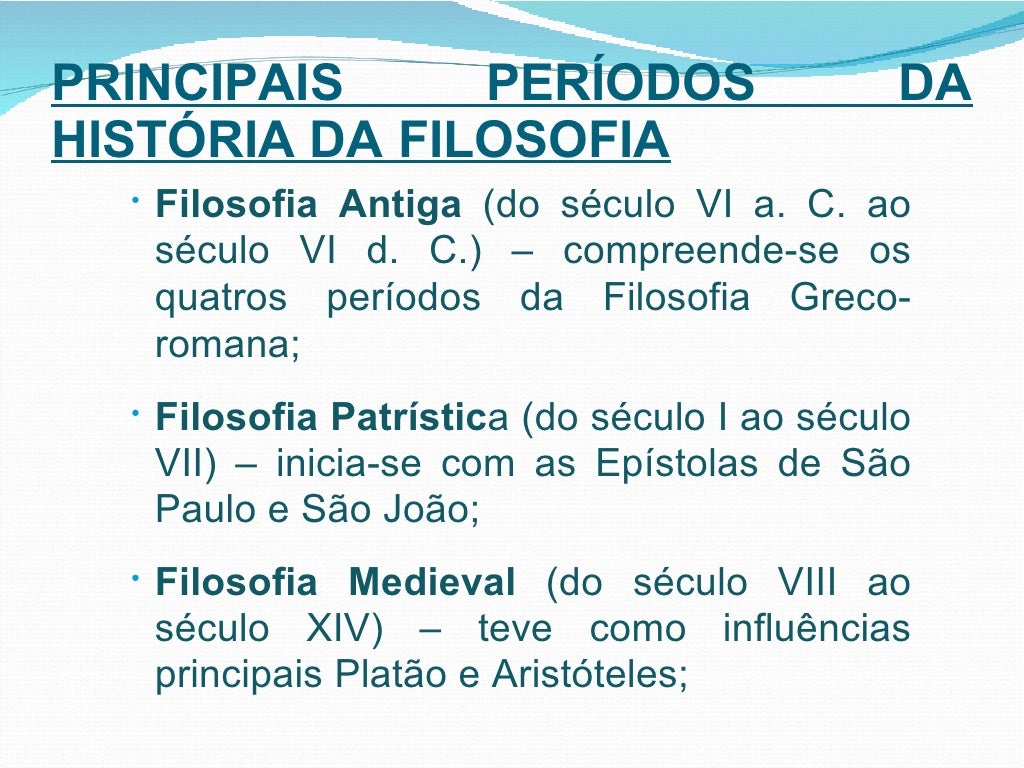Sobre A Origem Da Filosofia é Correto Afirmar