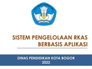 Slide Aplikasi RKAS.pptx