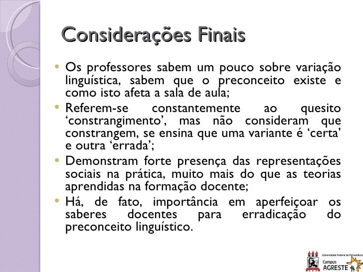 Qual a importância da autoconfiança para a criança? Qual a importância da autoconfiança para a criança?