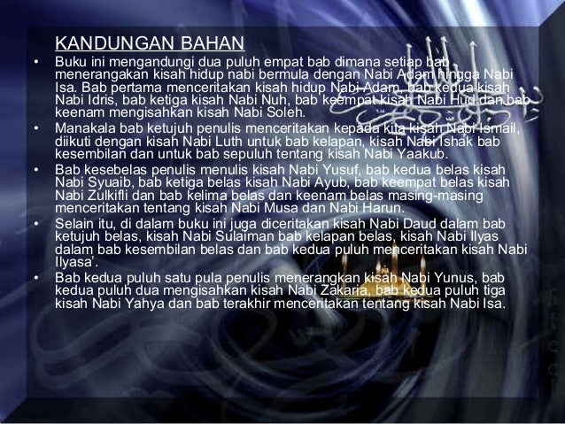 Kajian Ilmiah berkaitan Aqidah : vAnalisa Khusus Tentang 