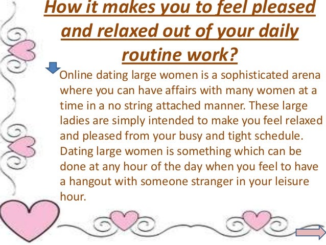 Best Dating Sites For Mid 20s Best Dating Sites For Mid 20s