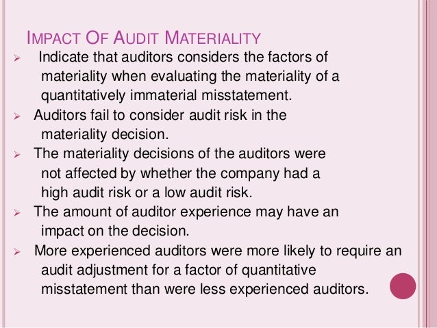 Audit Chapter 7 audit-working-papers-what-are-they-examples-contents-52-off