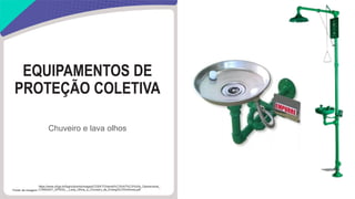 Slide aula 02. Biossegurança. Fisioterapia | PDF