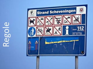 Competenze Trasversali