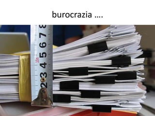Formazione EsperienzialeL'intelligenza emotiva è un aspetto dell'intelligenza legato alla capacità di provare emozioni, riconoscerle e viverle in modo consapevole.Video