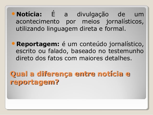 Redaçao pronta enem Redaçao pronta enem