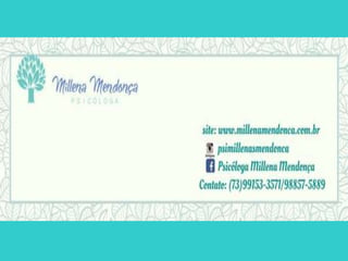 slide autoestima.ppt