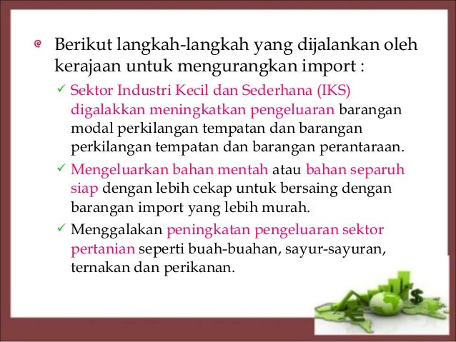 Slide bab 13 blog cikgugeog