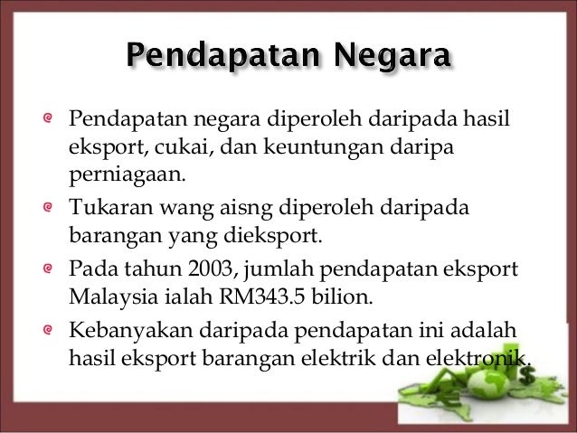 Slide bab 13 blog cikgugeog