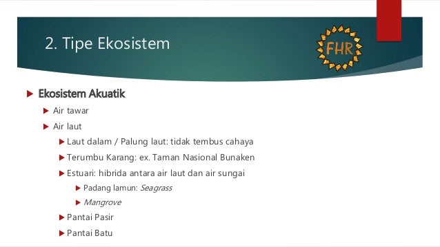 Keanekaragaman Hayati (Biologi) Keanekaragaman Hayati (Biologi)