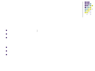  :





 