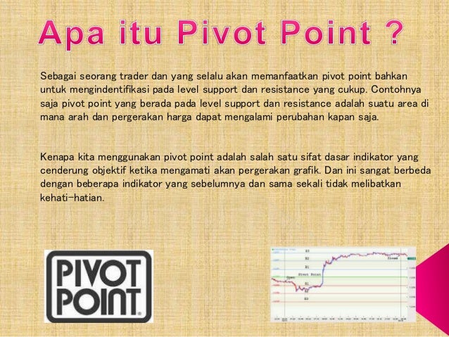 Cara belajar forex untuk beginner