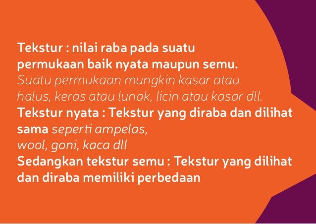 Slide Basic Design Tekstur Upload Slide Basic Design Tekstur Upload