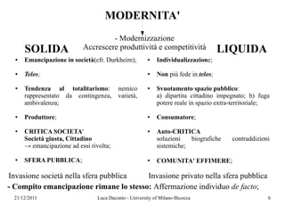 bauman e società liquida Tappo di cerume: sintomi, cause e quando fare il lavaggio auricolare main image 0