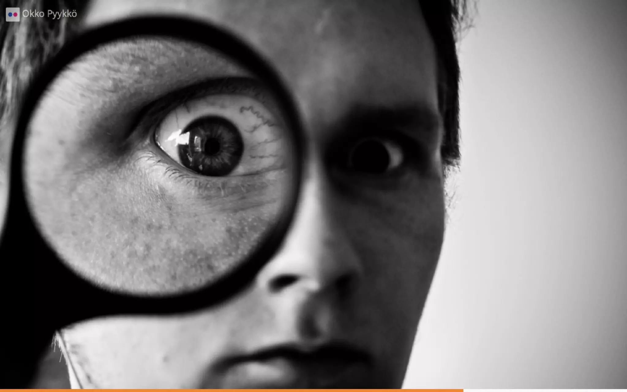 Slidebean Pitch Deck