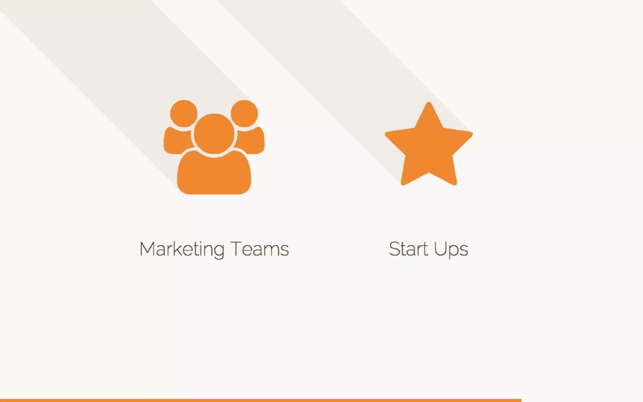 Slidebean Pitch Deck