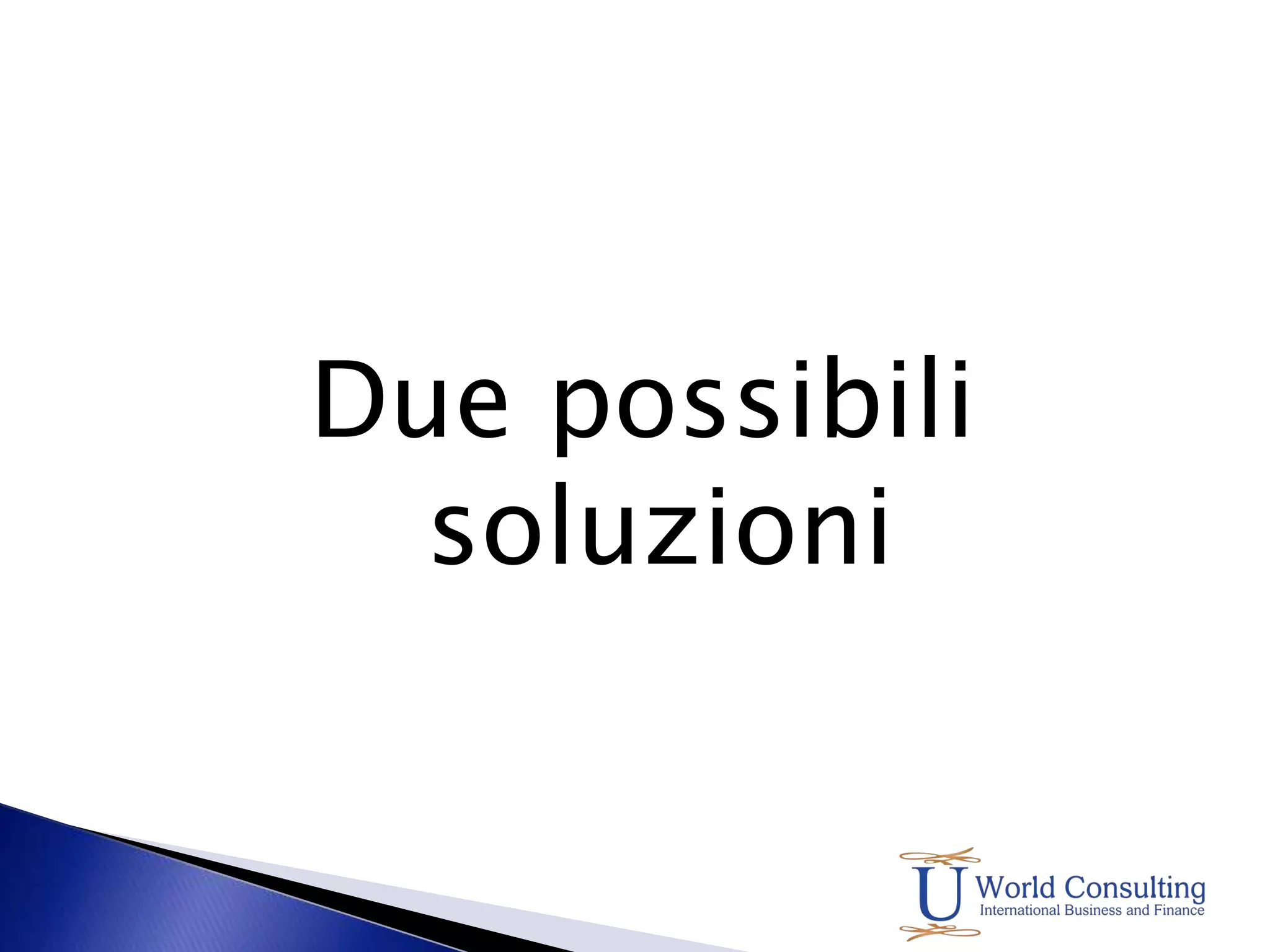 considerarlo persona fisica, società o body ofpersons;assoggettarlo ad imposizione in uno degli Stati contraenti;considerarlo residente nello Stato contraente in cui è assoggettato ad imposizione.  Un Trust è quindi destinatario delle disposizioni della convenzione se è possibile: