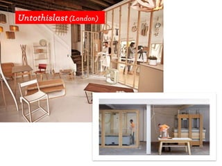 Untothislast(London)
 