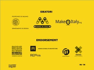 IDEATORI
ENDORSEMENT
3806/
 