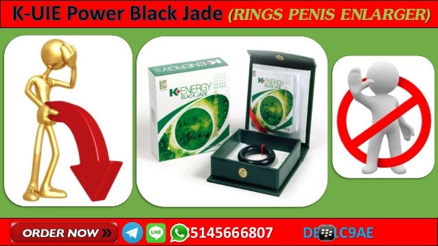 WA 085145666807 Obat Kuat Pria Alami Jakarta