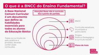 bncc bncc bncc bncc bncc bncc bncc bncc bncc | PDF