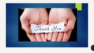 Slide báo cáo nhóm 3 - Final.pptx