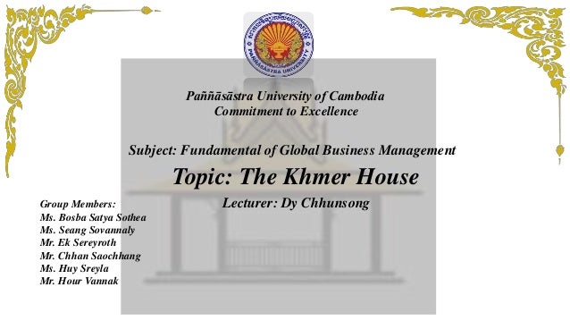 Entrepreneurship, business plan pdf download picture