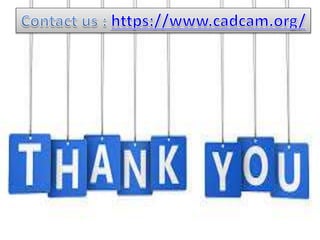 Wing Design in CATIA V5