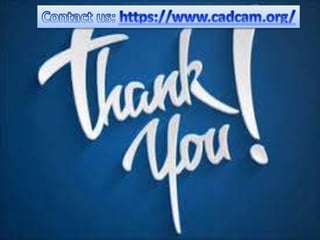 Aircraft Seat Catia Sample Model