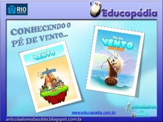 www.educopedia.com.br
 