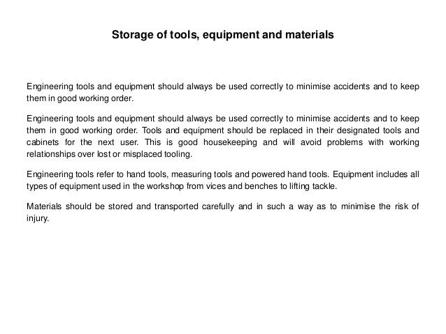 prevent used to how accidents control measures are out Efficiently Slide and Activities Carrying Engineering prevent used to how accidents control measures are out Efficiently Slide and Activities Carrying Engineering