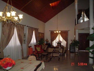 Slide CASA DOS SONHOS