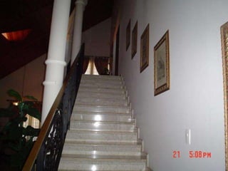 Slide CASA DOS SONHOS