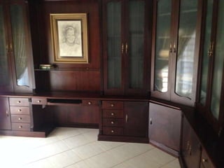 Slide CASA DOS SONHOS