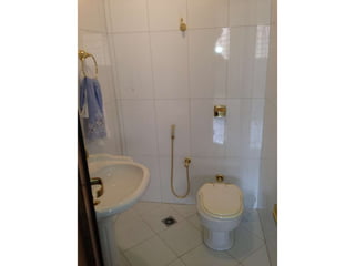 Slide CASA DOS SONHOS