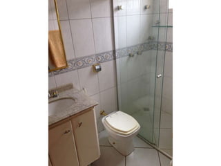 Slide CASA DOS SONHOS