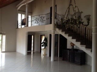 Slide CASA DOS SONHOS