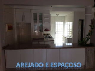 Slide CASA DOS SONHOS