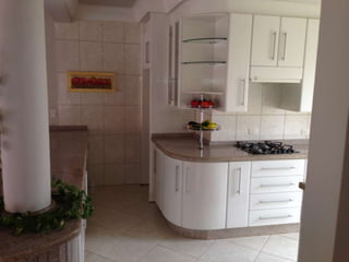 Slide CASA DOS SONHOS