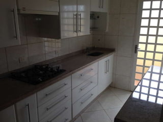 Slide CASA DOS SONHOS